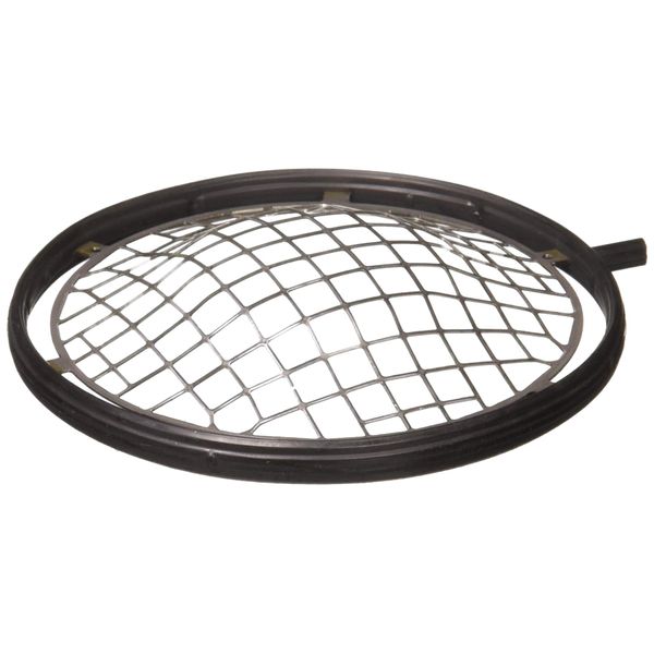 MAHLE G32467 Fuel Injection Throttle Body Mounting Gasket