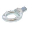 Iron/Uniqlo Eye Bolt (Fine) M10 (1 Piece)