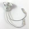 OSRAM 6.6A 40MR11 64333 B, 40W Current Controlled Halogen Airfield Lamp