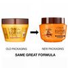 L'Oreal Paris Extraordinary Oil Mask Pot 300ml
