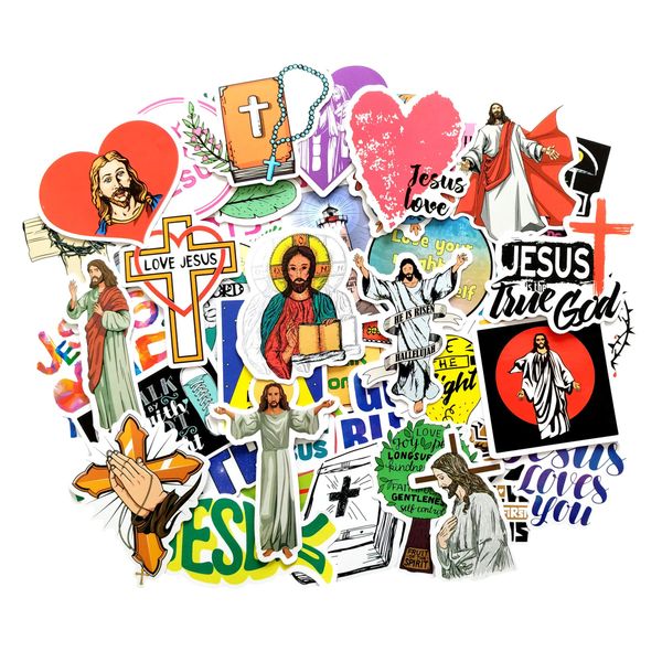 Jesus sticker set christliche geschenke cute sticker Jesus bild journal sticker Katholische Bibel aesthetic sticker scrapbooking sticker fotoalbum Bibel katholisch Jesus Bibel Jesus aufkleber Bibel