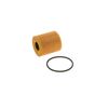 Bosch P9249 - Oil Filter Car