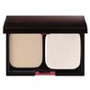 Prince ridyi Powder Foundation (Refill) Color: Color 530 