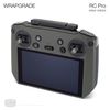 WRAPGRADE for DJI RC PRO Skin Sticker (Army Green)