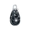 HARKEN Element Block | Premium Sailing and Sailboat Equipment