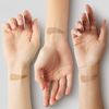 Maybelline Instant Age Rewind Eraser Foundation - Medium Beige