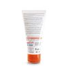 Calypso Sensitive Skin Face Sun Lotion | SPF 50+, Very High Protection, Hypoallergenic Sunscreen, Suitable for Kids, Water Resistant, 50ml