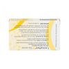 LECICARBON E CO2 Laxans Adult Suppositories Pack of 10