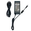 New Genuine TPV Electronics ADPC1925EX AC/DC Power Supply Adapter 19V 1.31A 25W
