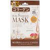 Pure 5 Essence Mask CO x30