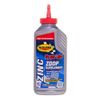 Bar's Leaks 4405 Rislone Engine Oil Supplement Concentrate with Zinc Treatment