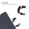 iPhone XS MAX OEM Quality Premium LCD Screen Display Digitizer Replacement Kit