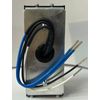 (quantity of 5) GE LighTech 66955 LET-75-AC-277-