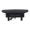KASturbo Outer Door Handle Transit MK6 MK7 2000-2014 1493202 Passenger Side (Front Left)