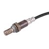 KIMISS O2 Oxygen Sensor, Lambda Sensor for Forester Impreza Legacy Outback WRX 2002-2005, 234-4732, Direct Fit Replacement Part