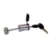 Torklift A7509