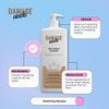 DAMAGE UNDO - Restoring Masque1000 ml