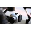 Lee Filters Eagle Eye 1.2 ND For DJI Inspire Drones & DJI Osmo