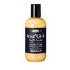 LUSH It's Raining Men Shower Gel, Sweet Scent, Bath Cosmetics, Body Soap, Natural Ingredients, Bergamot, Honey, 8.8 oz (250 g)