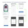 Inkbird Digital Wireless Thermostat, ITC-308-WiFi Temperature Controller Heating Cooling Remote Control
