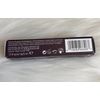 Aveda Invati Brow Thickening Serum ~ 0.17oz/5ml NIB