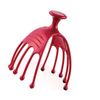 Head Spa Hand Pro (Far Infrared Double Line)