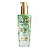 L'Oréal Paris Elseve Extraordinary Oil Botanical, Light & Sleek Hair