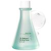 Dr.Different Scaling Toner For Oily Skin 6.76.oz