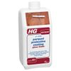 2 x Parquet Protective Coating Gloss Finish