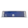 Gillette Rec Fusion 5 Proglpower4