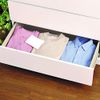 12 Sheet Input Economical Option for Leather Clothes, Dry Pet