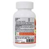 DEVA Vegan Multivitamin & Mineral Supplement Tablets, 90 Tablets