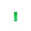 Hygisol Refreshing Cleansing Solution Professional Formula 16fl oz