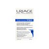 Uriage Xémose PSO Soothing Concentrate 150ml