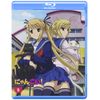 にゃんこい! 5 (Blu-ray 初回限定生産)