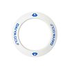 DAIYA GOLF Diamond Putter Hole Cup WH AS-4007 10