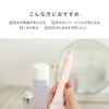 Hydro Repair Eye Serum