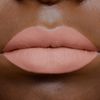 Jeffree Star Liquid Lipstick - Mannequin - New