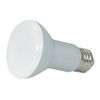 Satco S9632 6.5R20/LED/4000K/525L/120V ( 6 pack )