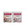 Lavender & Rose Scented Soap bar| 2 Bar Set
