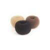 Efalock knot ring 12 cm Medium Knot Ring 12 cm Medium