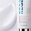 Regenerate Hypersensitivity Toothpaste Clinically Proven to Treat Sensitive Pain 75ml
