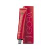 IGORA ROYAL 7-77 60 ml
