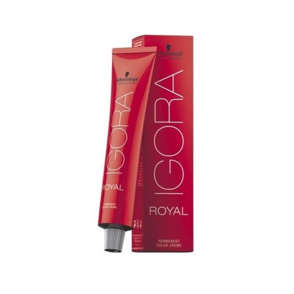 IGORA ROYAL 7-77 60 ml