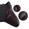 eXtremeRate Lofty Programable Remap & Trigger Stop Kit for Xbox One S One X Controller, Upgrade Boards & Redesigned Back Shell & Side Rails & Back Buttons Trigger Lock for Xbox One S X Controller 1708