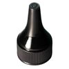 Amsterdam NOZZLES 5/PKG, Multicolor, One Size