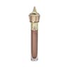 JEFFREE STAR COSMETICS The Gloss CRYSTAL CLIMAX