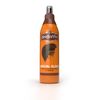 Sta-Sof-Fro Special Blend Spray With Coconut Milk & Argan 350ml, Clear