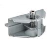Corner Connector VIS for Drywall System