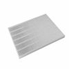 Replacement Filters 115115 Size 21 Compatible with Winix PlasmaWave air